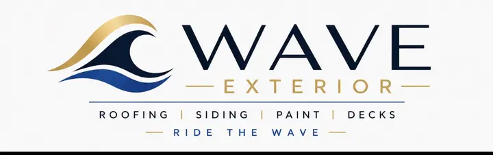 WAVE Exterior