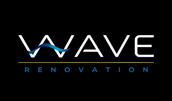 WAVE Renovation